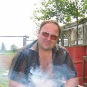  ,   , 58 ,   