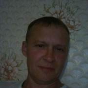  ,   Igor, 46 ,   ,   , c 