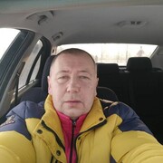  ,   , 56 ,   ,   