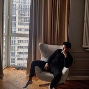  ,   Leon, 26 ,   ,   