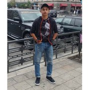  ,   Elchin, 25 ,   ,   , c 