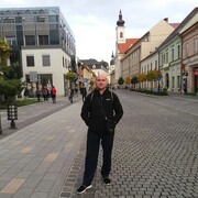  Burg bei Magdeburg,   , 40 ,   ,   