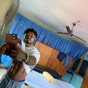 ���������� ����, ���� ������� ���, 27 ���, ������������ ��� ������, ����� � ���������, c�������� ���������, ���������