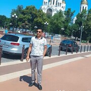  ,   Mehmet, 40 ,   ,   
