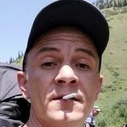  ,   , 46 ,   