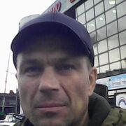  ,   , 43 ,     , c 