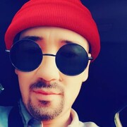  ,   , 31 ,   ,   