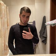 ���������� �������, ���� ����� ������, 23 ����, ������������ ��� ������, ����� � ���������