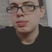 ���������� ������ ��������, ���� ������� ���������, 34 ����, ������������ ��� ����� � ���������, c�������� ���������