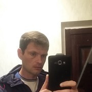  ,   , 37 ,   