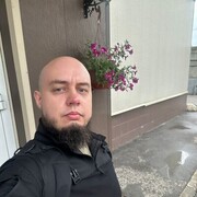  ,   , 35 ,   c 