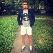 ���������� ������, ���� ������� �����, 36 ���, ������������ ��� ������, ����� � ���������, c�������� ���������