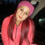  ,   IMANOVA, 35 ,  