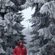  ,   , 46 ,   