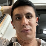 ���������� ������, ���� ������� �����, 29 ���, ������������ ��� ������, ����� � ���������, c�������� ���������