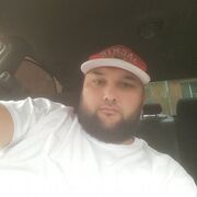 ���������� ����, ���� ������� ����, 34 ����, ������������ ��� ������, ����� � ���������