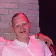 ���������� ������������, ���� ����� �������, 25 ���, ������������ ��� ������, ����� � ���������, c�������� ���������