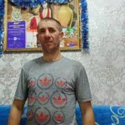  ,  , 44