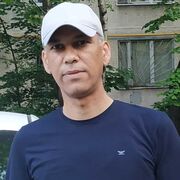  ,   , 53 ,   ,   