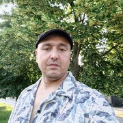  Bielany Wroclawskie,   Begzod, 33 ,   ,   , c , 