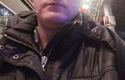  Chocen,   Sanyok, 35 ,   