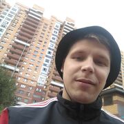 ���������� �����-���������, ���� ������� ����, 29 ���, ������������ ��� ������, ����� � ���������