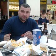 ���������� ������, ���� ������� Arman, 41 ���, ������������ ��� ������, ����� � ���������