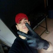  ,   Donihause, 34 ,   ,   , c , 