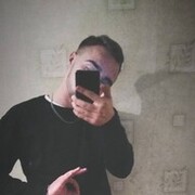 ���������� �����, ���� ����� �����, 25 ���, ������������ ��� ������, ����� � ���������, c�������� ���������