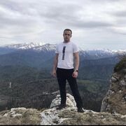 ���������� ���������, ���� ������� ��������, 29 ���, ������������ ��� ������, ����� � ���������