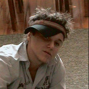 ���������� �������, ���� ������� ImWhatIm, 34 ����, ������������ ��� ����� � ���������, c�������� ���������, ���������