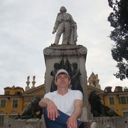  Antibes,  , 45