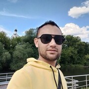 ���������� ������, ���� ������� MOHAMED samy, 29 ���, ������������ ��� ������, ����� � ���������