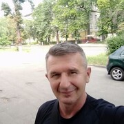  ,   ϸ, 54 ,     , c 