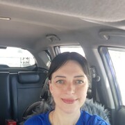  ,   , 44 ,   ,   , 