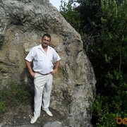  ,   , 54 ,     , c 