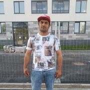  -,   , 38 ,   c 