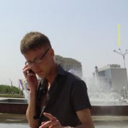 ���������� �������, ���� ������� Sergei, 37 ���, ������������ ��� ������, ����� � ���������, c�������� ���������