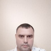 ���������� ������-��-����, ���� ������� ������, 44 ����, ������������ ��� ������, ����� � ���������