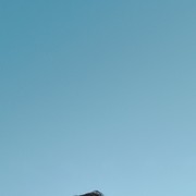 ���������� �������, ������� ������, 34