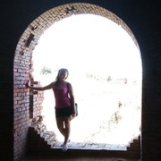 ���������� �����, ���� ������� ���������, 32 ����, ������������ ��� ������, ����� � ���������, c�������� ���������