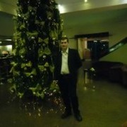 ���������� �����-���������, ���� ������� ������, 51 ���, ������������ ��� ������