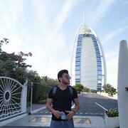  -,   Hafiz, 29 ,     , c 