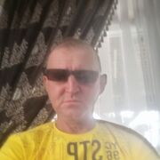  ,   , 56 ,   ,   , c 