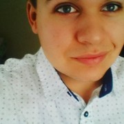  ,   Misha, 30 ,   ,   , c 