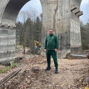 ���������� ����������, ������� �������, 38