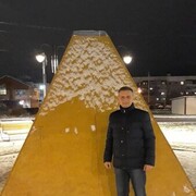  ,   , 61 ,   ,   , c 