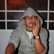 ���������� ���, ���� ������� �����, 37 ���, ������������ ��� ������, ����� � ���������, c�������� ���������