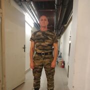  ,   , 61 ,   ,   