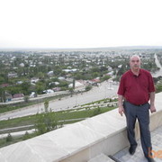  ,   Cavansir, 63 ,     , c 